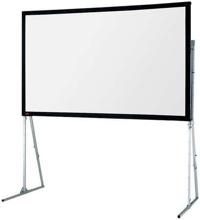 Экран для проектора Draper Ultimate Folding Screen NTSC (3:4) 305/120″ 173*234 CH1200V (CR Ultimate Folding Screen 173*234 965844424696560