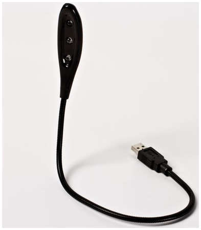 Аксессуар для концертного оборудования American Audio USB LITE 965844424698779