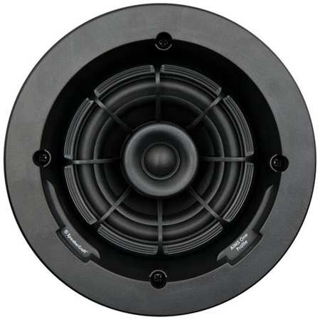 Встраиваемая потолочная акустика SpeakerCraft Profile AIM5 One