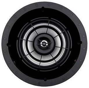 Встраиваемая потолочная акустика SpeakerCraft Profile AIM5 Three 965844424698957