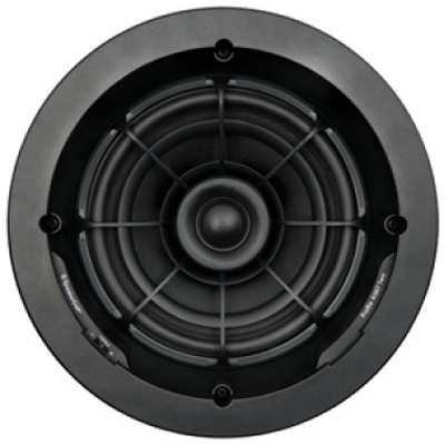 Встраиваемая потолочная акустика SpeakerCraft Profile AIM7 Two 965844424698991
