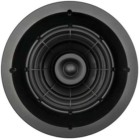 Встраиваемая потолочная акустика SpeakerCraft Profile AIM8 One 965844424698994