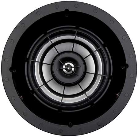 Встраиваемая потолочная акустика SpeakerCraft Profile AIM8 Three 965844424698998