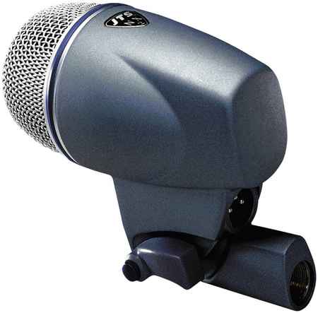 Микрофон инструментальный для барабана JTS NX-2 965844424699521