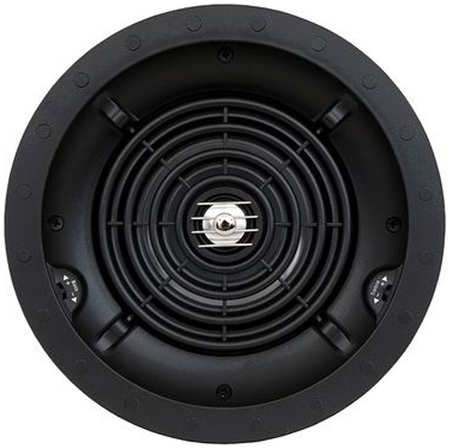Встраиваемая потолочная акустика SpeakerCraft Profile CRS8 Three 965844424699868