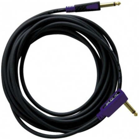 Кабель аудио 1xJack - 1xJack VOX G-cable Standart 3.0m 965844424865553