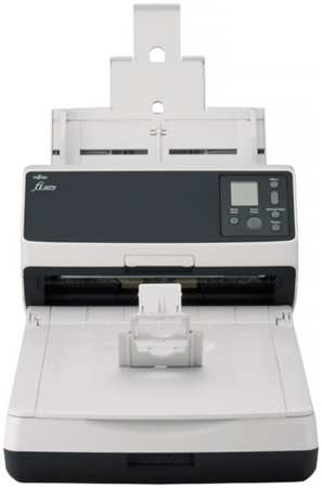 Планшетный сканер FUJITSU fi-8270 (PA03810-B551)