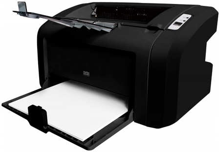 Лазерный принтер CACTUS CS-LP1120B 965844425389244