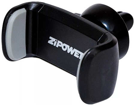 ZiPower Pm6634 держатель для телефона на дефлектор 52-82см 965844425479528