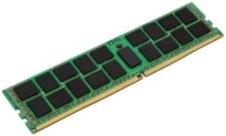 Оперативная память Kingston for HP/Compaq, DDR4 1x16Gb, 3200MHz