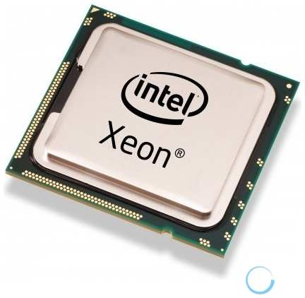 Процессор Intel Xeon Silver 4210R LGA 3647 OEM 965844426006220
