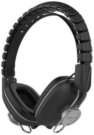 Наушники Superlux HD581