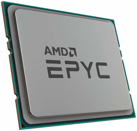 Центральный Процессор AMD AMD EPYC 7402P 965844426257439