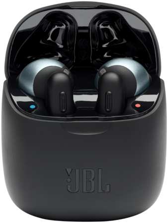 Беспроводная гарнитура JBL Tune 220 TWS (T220)