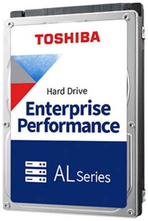 Жесткий диск Toshiba AL15SEB090N 965844426341361