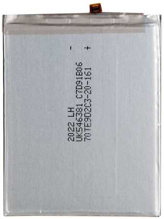 Аккумулятор для Samsung Galaxy A326F A32 5G