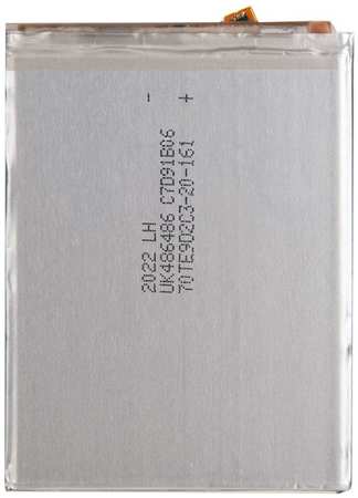 Аккумулятор для Samsung Galaxy A022 A02