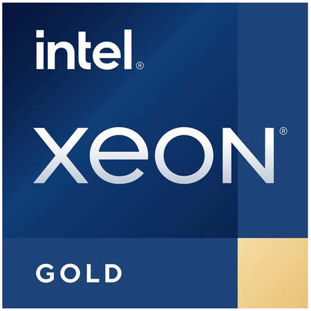 Процессор Intel Xeon 5320 LGA 4189 OEM