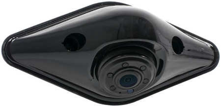 AVEL Универсальная накладная CMOS камера заднего вида AVS325CPR (213) для коммерческого транспо 965844427223562