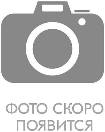 Фотобарабан Cactus 101R00664 CS-DRB205 для Xerox B210/B205/B215 10000стр