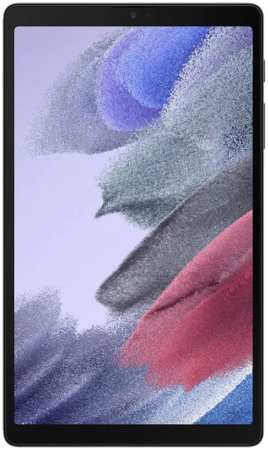 Планшет Samsung Galaxy Tab A7 Lite 8.7″ 2021 3/32GB (SM-T225NZALMEC) Wi-Fi+Cellular