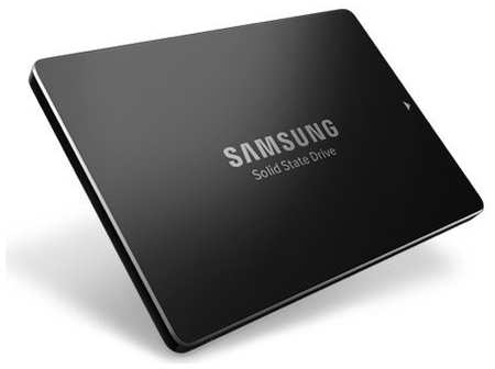 SSD накопитель Samsung SM883 2.5″ 1 ТБ (MZ7KH1T9HAJR-00005) 965844427722044