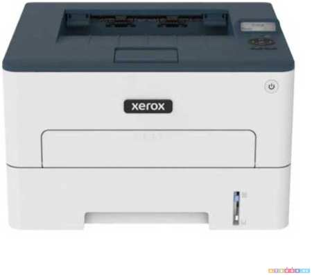 Xerox B B230V_DNI Принтер 965844427726348
