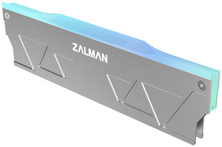 Кулер для процессора Zalman ZM-MH10