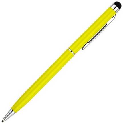 Bestyday Стилус ручка емкостной для любого экрана смартфона, планшета WH400