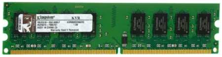 Оперативная память OEM (084351), DDR2 1x2Gb, 800MHz 965844427878594
