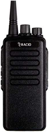 Радиостанция Racio R900 VHF 00-00001648 965844428914557