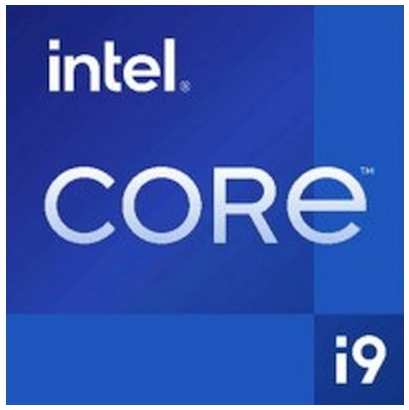Процессор Intel Core i9 11900 LGA 1200 OEM Core i9-11900, OEM 965844429073434