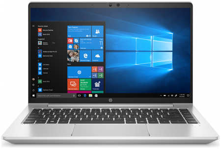 Ноутбук HP ProBook 440 G8 (32M53EA)