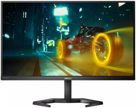 27″ Монитор Philips 27M1N3200ZA 165Hz 1920x1080 IPS