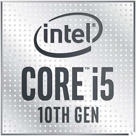 Процессор Intel Core i5 10600KF LGA 1200 OEM Core i5 10600KF, OEM 965844429098089