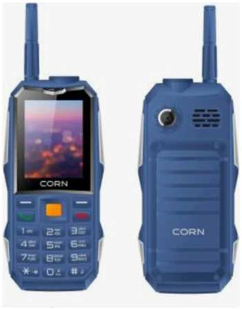 Сотовый телефон Corn Power K