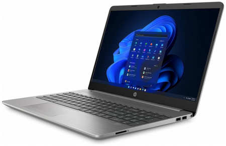 Ноутбук HP 255 G9 Gray (6S6F7EA) 965844429246041