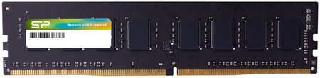 Оперативная память Silicon Power 4Gb DDR4 2666MHz (SP004GBLFU266X02) 965844429246364