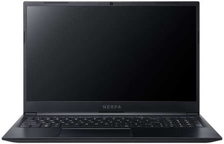 Ноутбук Nerpa Caspica A552-15 Black (A552-15AA082500K) 965844429353025