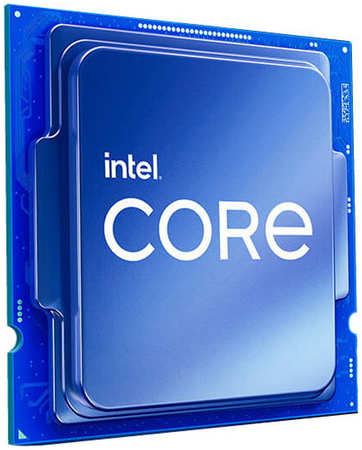 Процессор Intel Core i7 13700F LGA 1700 OEM Core i7-13700F 965844429375701