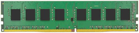 Оперативная память Apacer EL.32G21.PSH (EL.32G21.PSH), DDR4 1x32Gb, 3200MHz 965844429720412