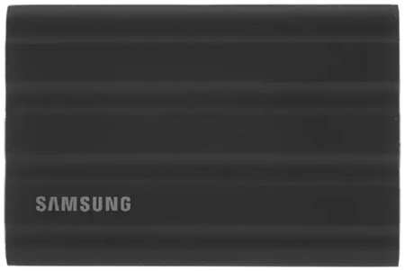 Внешний SSD диск Samsung T7 Shield MU-PE2T0S/WW 2 ТБ (MU-PE2T0S/WW) 965844429720433
