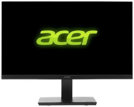 23.8″ Монитор Acer Vero V247Ybiv Black 75Hz 1920x1080 IPS 965844429720871