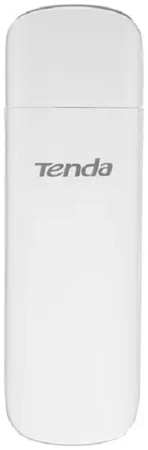 Wi-Fi адаптер Tenda U18 965844429938471