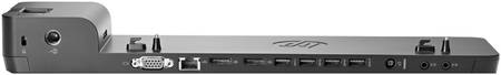 Сетевой адаптер для ноутбуков HP UltraSlim 2013 D9Y32AA