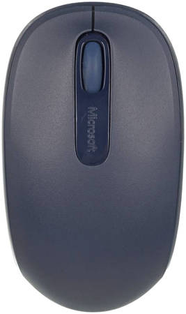 Беспроводная мышь Microsoft 1850 (U7Z-00014)