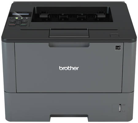 Лазерный принтер Brother HL-L5100DN 965844444107204