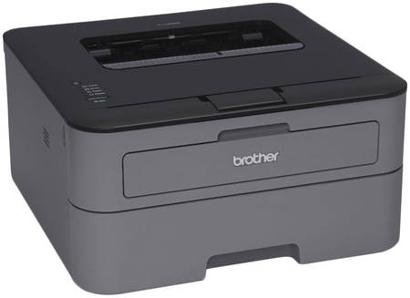 Лазерный принтер Brother HL-L2300D 965844444107708