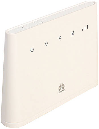 Wi-Fi роутер Huawei B310s-22