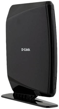 Точка доступа Wi-Fi D-Link DAP-1420 (DAP-1420/RU)